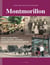 MONTMORILLON D'HIER À AUJOURD'HUI - FOIRES, MARCHÉS ET COMMERCE (TOME 3)