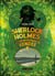 Sherlock Holmes et les mystères de Vendée