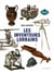 Les inventeurs lorrains