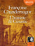 La reine oubliée Tome 3 - l'homme de Césarée