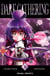 Dark gathering Tome 1