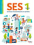 SES - 1ère - manuel de l'élève - enseignement de spécialité (édition 2019)