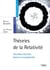 Théories de la relativité (2e édition)