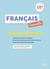 Caravelle : français - CM1 - guide pédagogique (édition 2020)
