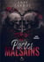 Pactes Malsains (Dark Romance)