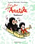Les idées folles d'Anatole Tome 4 : Youhouuu !