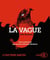 La vague