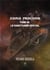 Zaxia Tracker Tome 7 - le sanctuaire spatial