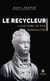 Le Recycleur