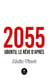 2055