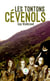 Les tontons cévenols