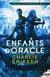 Oracle-la-Corrosive Tome 2 : Les enfants d'Oracle