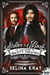 Stoker & Bash Tome 3 : Le fantôme du Gaiety Theatre