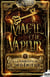 De magie et de vapeur Tome 1 : à la poursuite de l'ingénieur