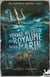 Les contes du destin Tome 2 : voyage au coeur du royaume sous marin