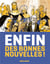 Enfin des bonnes nouvelles ! Tome 1