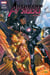 Avengers Universe N°08