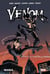 Venom Tome 4 : mania