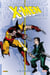 X-Men : L'intégrale 1984-1985 (T50)