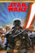 Star Wars - légendes : l'Empire Tome 4