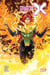 Fall of the house of X / Rise of the powers of X n.8