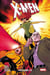 X-Men n.14