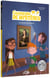 Chasseurs de mystères Tome 8 : le secret du Louvre