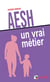 AESH, un vrai métier
