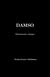 Damso