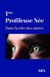 1ère Profileuse Née