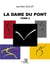 La dame du pont Tome 2