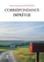 Correspondance imprévue