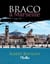 BRACO à Marseille