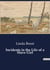 Incidents in the Life of a Slave Girl : The Struggles and Resilience of a Slave Girl