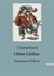 Chien Caillou : Fantaisies d'Hiver