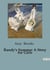Randy's Summer A Story for Girls : A Tale of Imagination and Responsibility