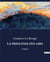 LA PRINCESSE DES AIRS : Tome I