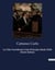 La Citta Considerata Come Principio Ideale Delle Istorie Italiane : Le città italiane: motori di storia e innovazione