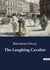 The Laughing Cavalier : The Prequel to the Scarlet Pimpernel Saga