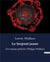 Le Serpent jaune : Un roman policier d'Edgar Wallace
