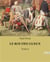 LE ROI DES GUEUX : Tome 2