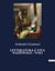 LETTERATURA E VITA NAZIONALE - VOLI : L'influenza della letteratura sulla coscienza nazionale