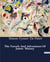 The Travels And Adventures Of James  Massey : A Journey Through Enlightenment and Exploration
