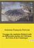Voyages du capitaine Robert Lade en differentes parties de l'Afrique, de l'Asie et de l'Amérique : Exploration et commerce au XVIIIe siècle: les aventures du capitaine Robert Lade