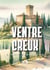 Ventre creux