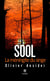 Sool