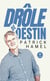 Drôle de destin