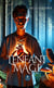 L'enfant mage