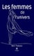 Les femmes de l'univers