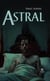 Astral